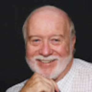 Meet your Posher, Bob